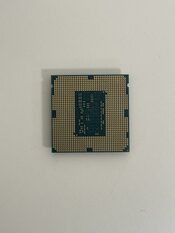 Intel Xeon E3-1230 V3 3.3-3.7 GHz LGA1150 Quad-Core CPU