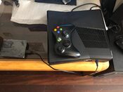 Xbox 360 S, RGH3, 250GB, 5tb, 1400 Games.