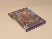 Get Spartan: Total Warrior PlayStation 2