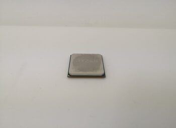 AMD Ryzen 7 3700X 3.6-4.4 GHz AM4 8-Core CPU
