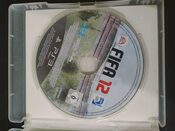 FIFA 12 PlayStation 3 for sale