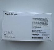 Apple Magic Mouse 2 for sale