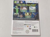 Ben 10 Omniverse 2 Wii