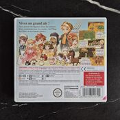 Buy Story of Seasons Nintendo 3DS