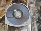 Get God of War: Chains of Olympus PSP