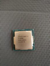 Intel Core i3-10100F 3.6-4.3 GHz LGA1200 Quad-Core CPU