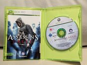 Buy Assassin's Creed Xbox 360