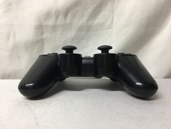 Buy Mando PS3 Negro Dualshock 3 Sixaxis