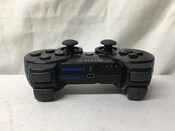 Mando PS3 Negro Dualshock 3 Sixaxis for sale