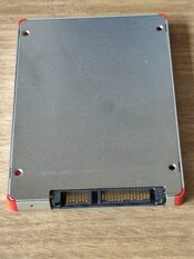 SK hynix 128 GB SSD Storage for sale