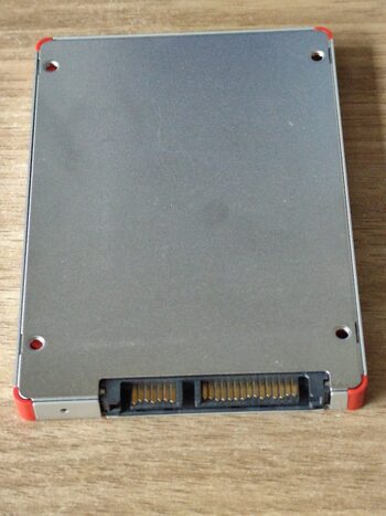 SK hynix 128 GB SSD Storage for sale