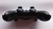 Buy Naujas Playstation 4 pultelis pultas belaidis PS4 valdiklis controller joystick 