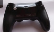 Naujas Playstation 4 pultelis pultas belaidis PS4 valdiklis controller joystick 