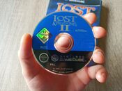 Get Lost Kingdoms II Nintendo GameCube