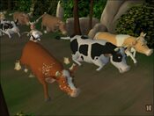 Bone: The Great Cow Race (PC) Steam Key GLOBAL