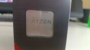Buy AMD Ryzen 7 5800X 3.8-4.7 GHz AM4 8-Core CPU