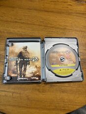 Buy Call of Duty: Modern Warfare 2 PlayStation 3