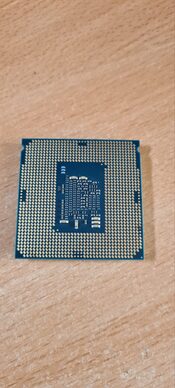 Intel i3-6100 SR2HZ 3.70GHZ  for sale