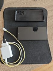 Xiaomi Redmi Note 10 Pro 128GB Onyx Gray