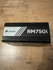 Corsair RM750i