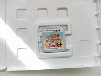 Animal Crossing: Happy Home Designer Nintendo 3DS