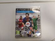 FIFA 13 PlayStation 3