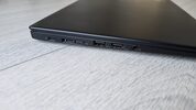 Get Lenovo Thinkpad X13 AMD Ryzen 7 PRO 4750U AMD Radeon RX Vega 5 (Picasso) / 16GB DDR4 / 256GB NVME / 48 Wh / Wi-Fi 6 AX200 / Black