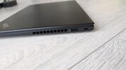 Lenovo Thinkpad X13 AMD Ryzen 7 PRO 4750U AMD Radeon RX Vega 5 (Picasso) / 16GB DDR4 / 256GB NVME / 48 Wh / Wi-Fi 6 AX200 / Black