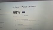 Lenovo Thinkpad X13 AMD Ryzen 7 PRO 4750U AMD Radeon RX Vega 5 (Picasso) / 16GB DDR4 / 256GB NVME / 48 Wh / Wi-Fi 6 AX200 / Black