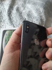 Apple iPhone XS Max 64GB Space Gray for sale