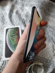 Apple iPhone XS Max 64GB Space Gray