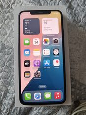 Apple iPhone XS Max 64GB Space Gray