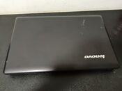 Lenovo for sale