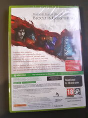 Castlevania: Lords of Shadow 2 Xbox 360