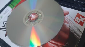 WWE 2K15 Xbox 360 for sale