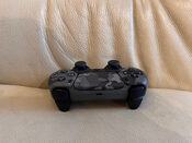 Playstation 5 Dualsense Dualshock pultelis PS5