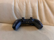 Playstation 5 Dualsense Dualshock pultelis PS5 for sale