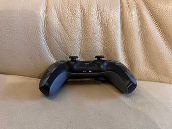 Playstation 5 Dualsense Dualshock pultelis PS5 for sale