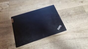 Buy lenovo thinpad e14 gen 2 i7 11gen