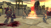 Get Warhammer 40,000: Space Wolf - Fall of Kanak (DLC) Steam Key GLOBAL