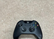 originalus xbox one pultelis