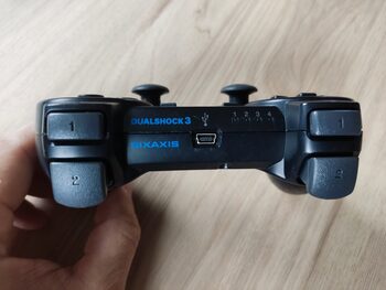 Redeem Originalus Playstation 3 dualshock pultelis