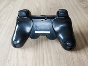 Get Originalus Playstation 3 dualshock pultelis