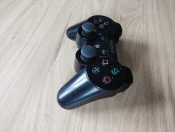 Originalus Playstation 3 dualshock pultelis