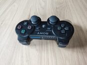 Buy Originalus Playstation 3 dualshock pultelis