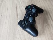 Originalus Playstation 3 dualshock pultelis for sale