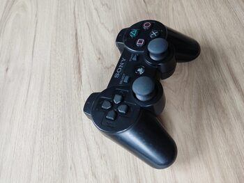 Originalus Playstation 3 dualshock pultelis for sale