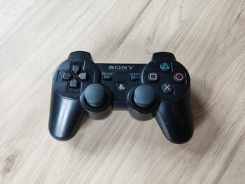 Originalus Playstation 3 dualshock pultelis