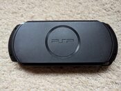 Get PSP Street (E1000)