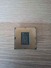 Intel Core i5-10400F 2.9-4.3 GHz LGA1200 6-Core CPU